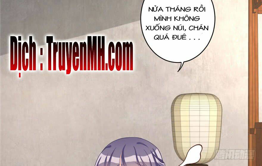 Đồ Đệ Nhà Ta Lại Quải Rồi: Chapter 24
