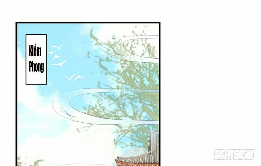 Đồ Đệ Nhà Ta Lại Quải Rồi: Chapter 24