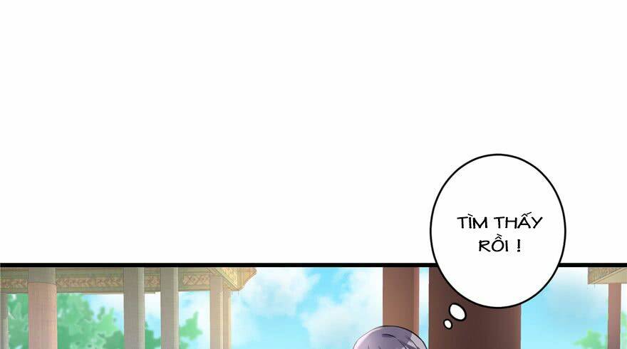 Đồ Đệ Nhà Ta Lại Quải Rồi: Chapter 24