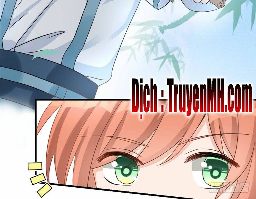 Đồ Đệ Nhà Ta Lại Quải Rồi: Chapter 24