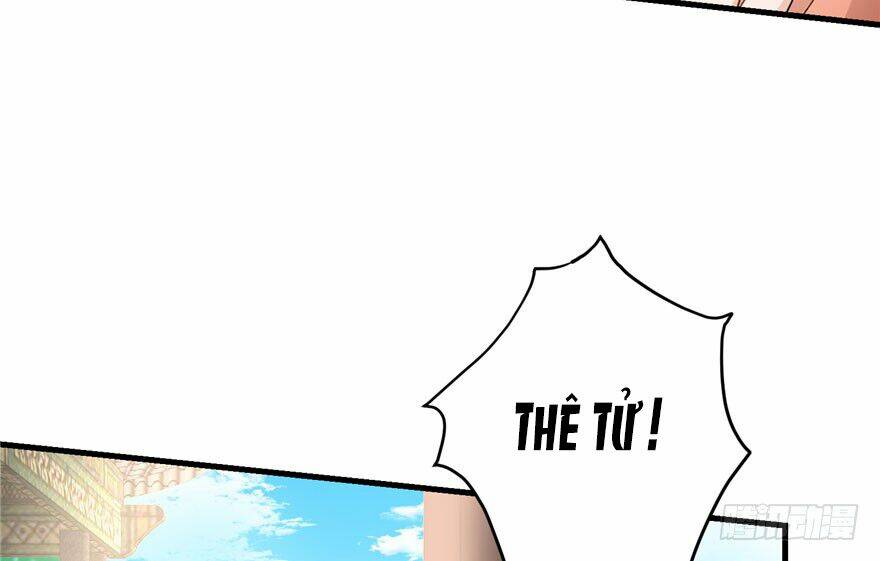 Đồ Đệ Nhà Ta Lại Quải Rồi: Chapter 24