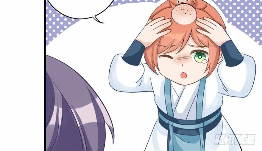 Đồ Đệ Nhà Ta Lại Quải Rồi: Chapter 24