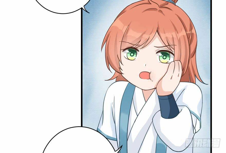 Đồ Đệ Nhà Ta Lại Quải Rồi: Chapter 24