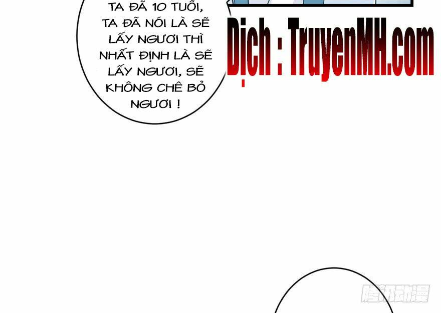 Đồ Đệ Nhà Ta Lại Quải Rồi: Chapter 24