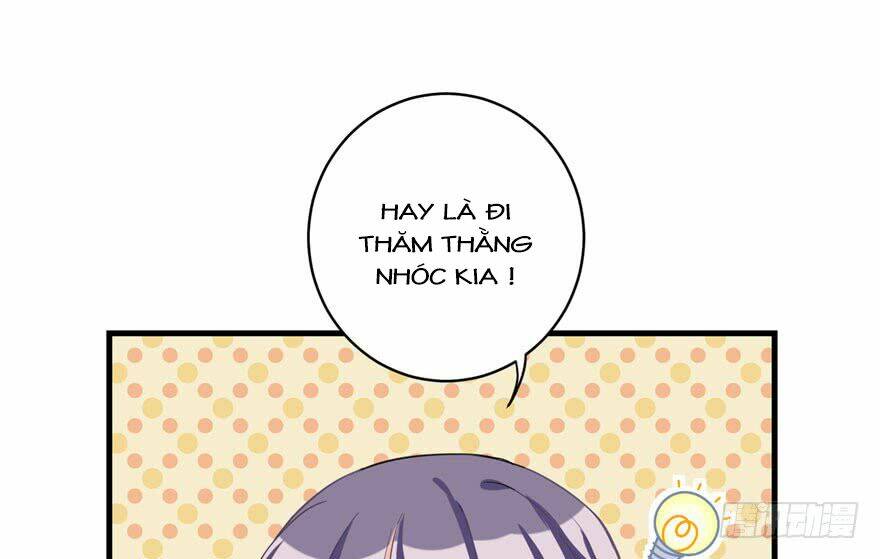 Đồ Đệ Nhà Ta Lại Quải Rồi: Chapter 24