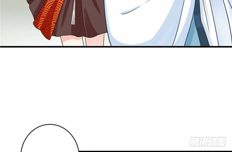 Đồ Đệ Nhà Ta Lại Quải Rồi: Chapter 24