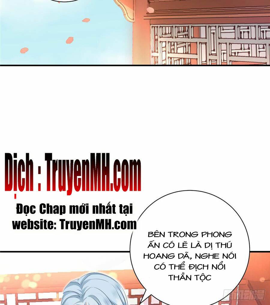 Đồ Đệ Nhà Ta Lại Quải Rồi: Chapter 240