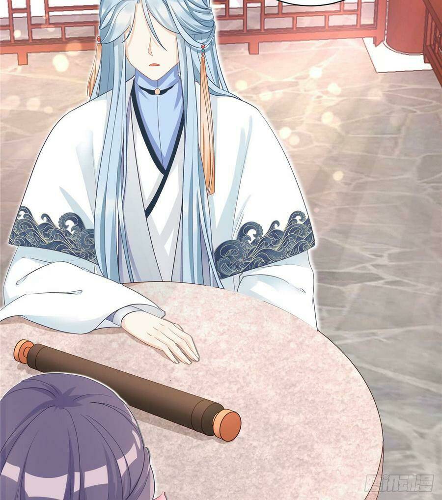 Đồ Đệ Nhà Ta Lại Quải Rồi: Chapter 240