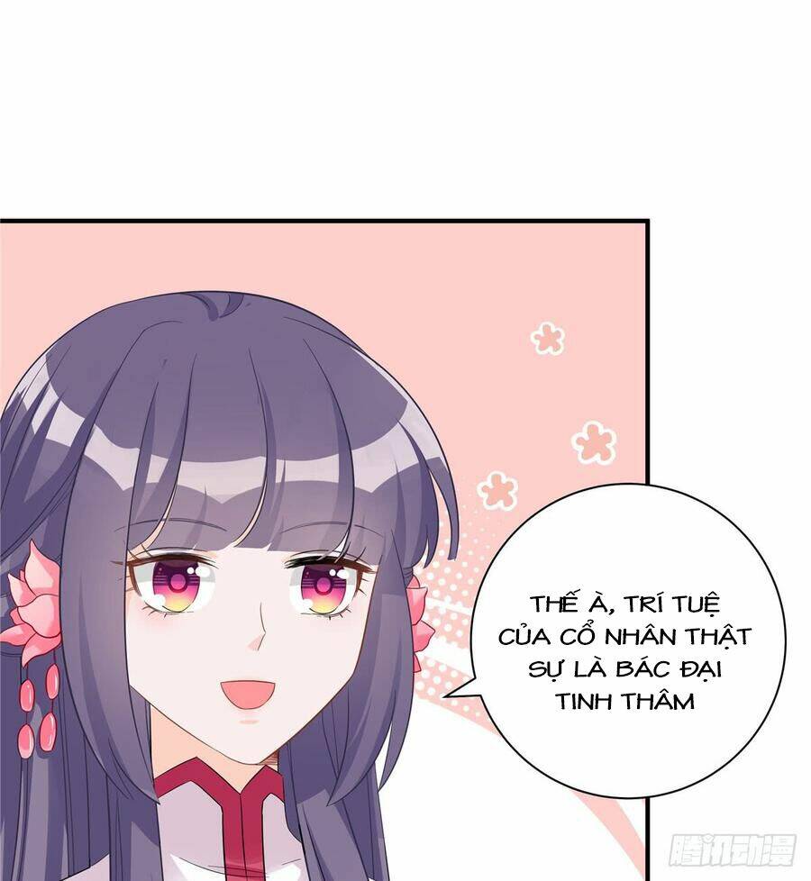 Đồ Đệ Nhà Ta Lại Quải Rồi: Chapter 240