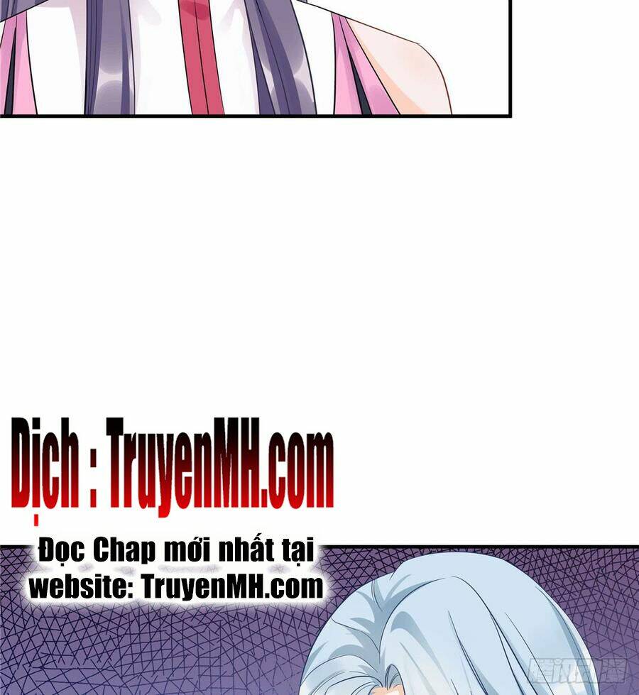 Đồ Đệ Nhà Ta Lại Quải Rồi: Chapter 240