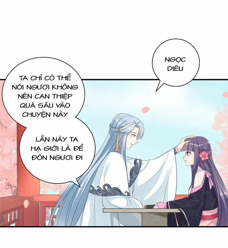 Đồ Đệ Nhà Ta Lại Quải Rồi: Chapter 240