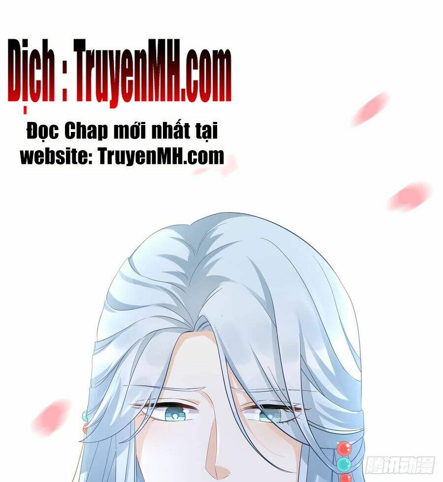 Đồ Đệ Nhà Ta Lại Quải Rồi: Chapter 240