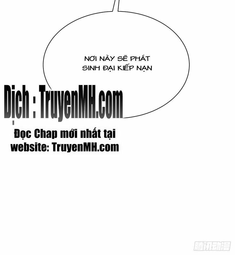 Đồ Đệ Nhà Ta Lại Quải Rồi: Chapter 240