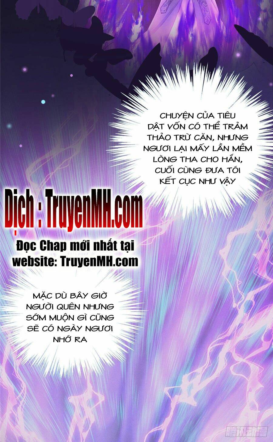 Đồ Đệ Nhà Ta Lại Quải Rồi: Chapter 241