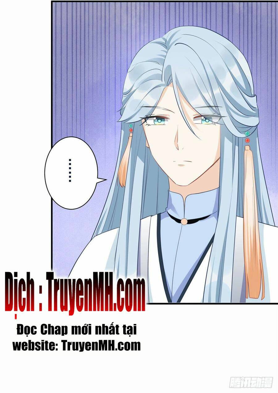 Đồ Đệ Nhà Ta Lại Quải Rồi: Chapter 241