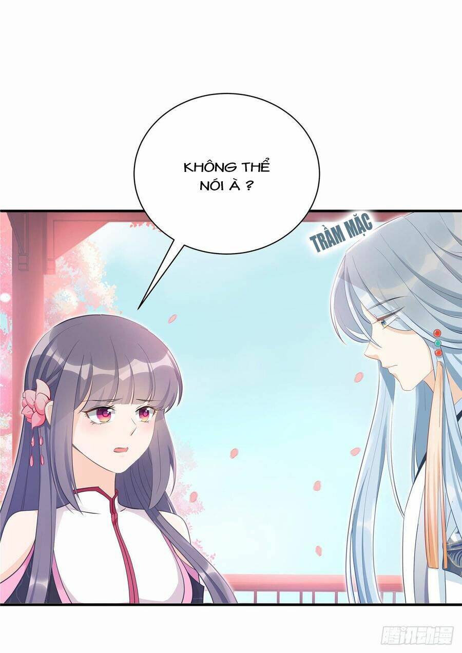 Đồ Đệ Nhà Ta Lại Quải Rồi: Chapter 241