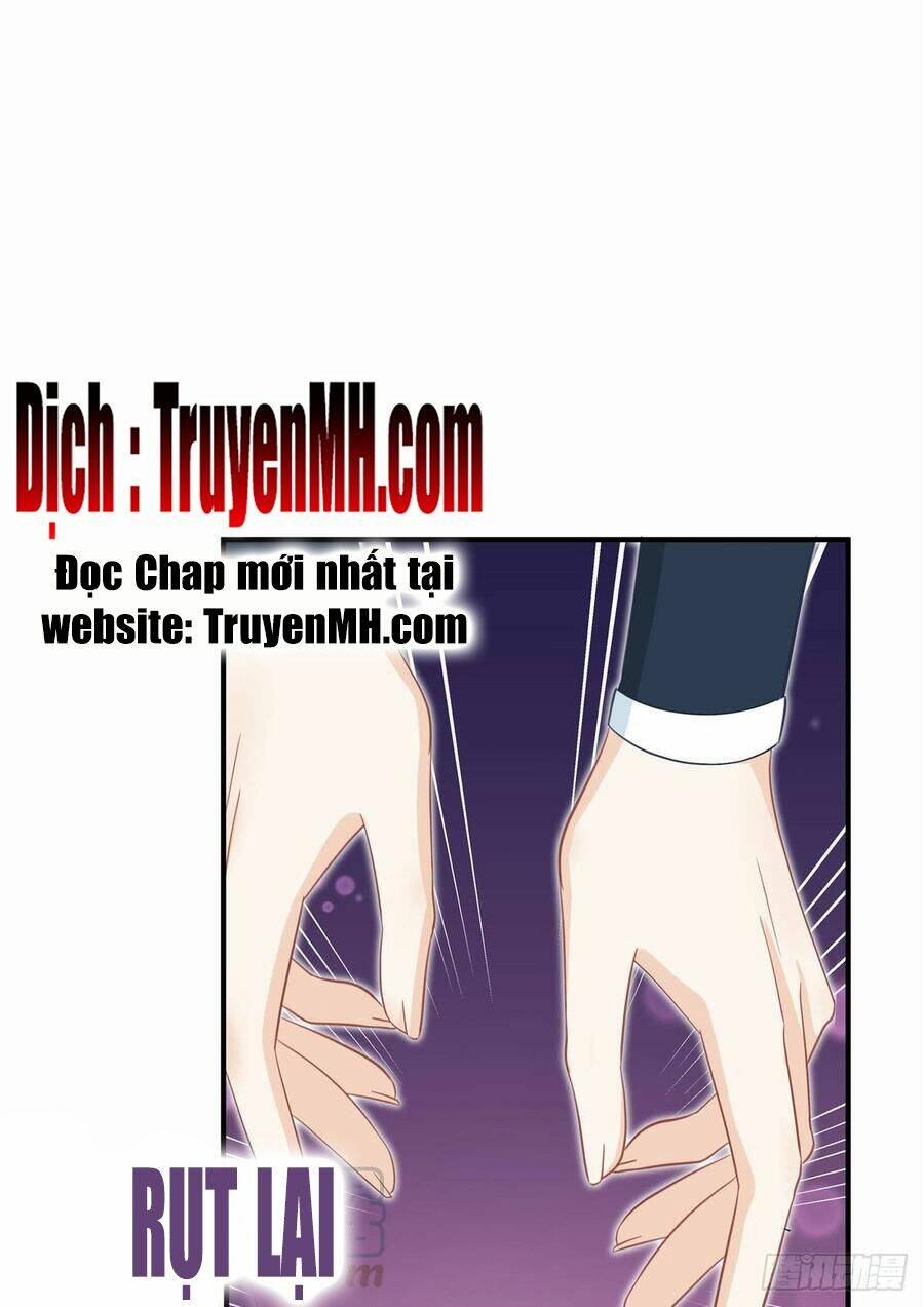 Đồ Đệ Nhà Ta Lại Quải Rồi: Chapter 241
