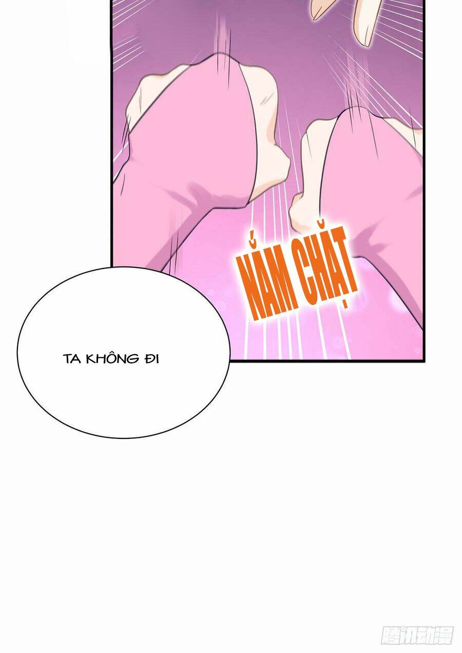 Đồ Đệ Nhà Ta Lại Quải Rồi: Chapter 241