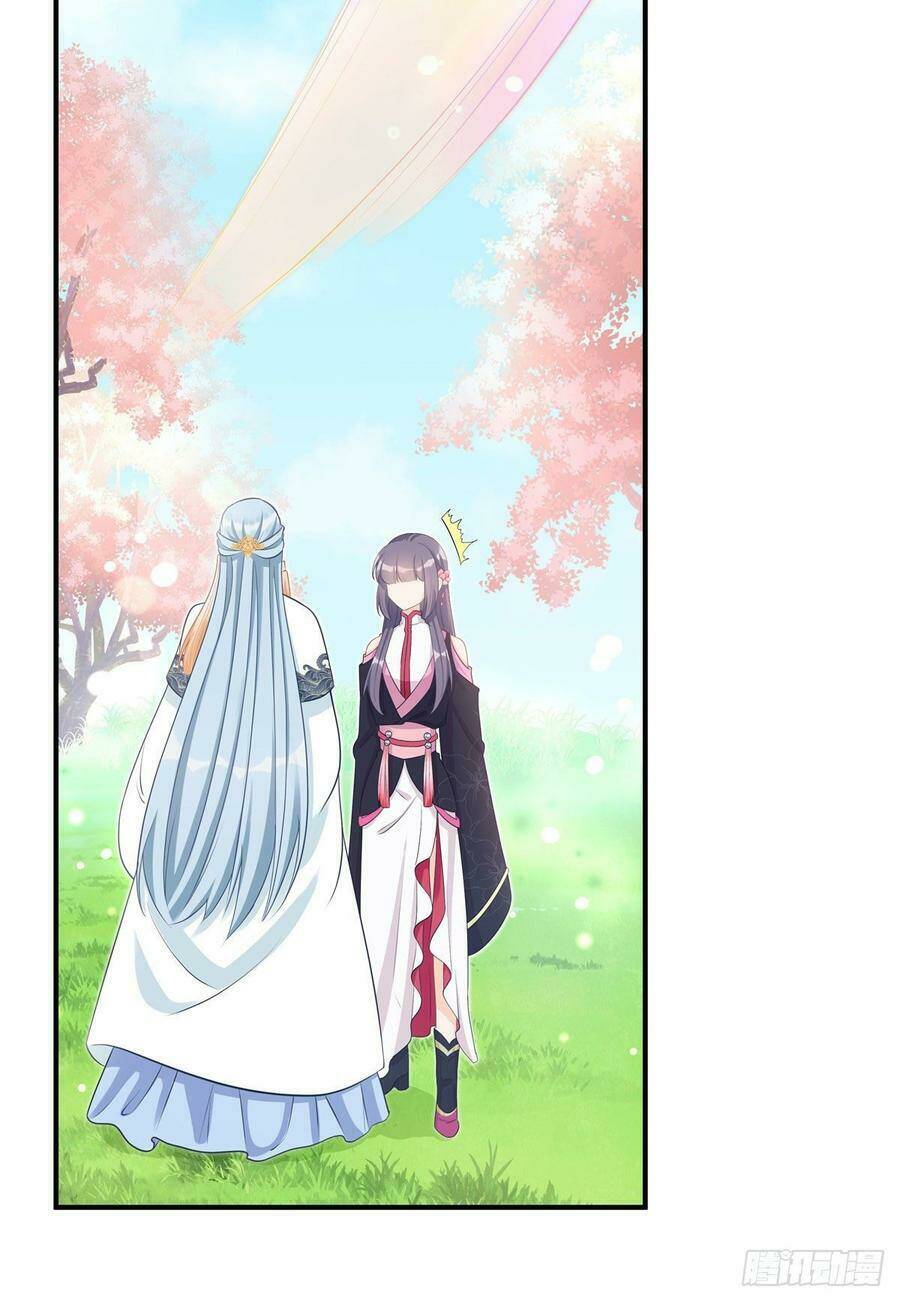 Đồ Đệ Nhà Ta Lại Quải Rồi: Chapter 242