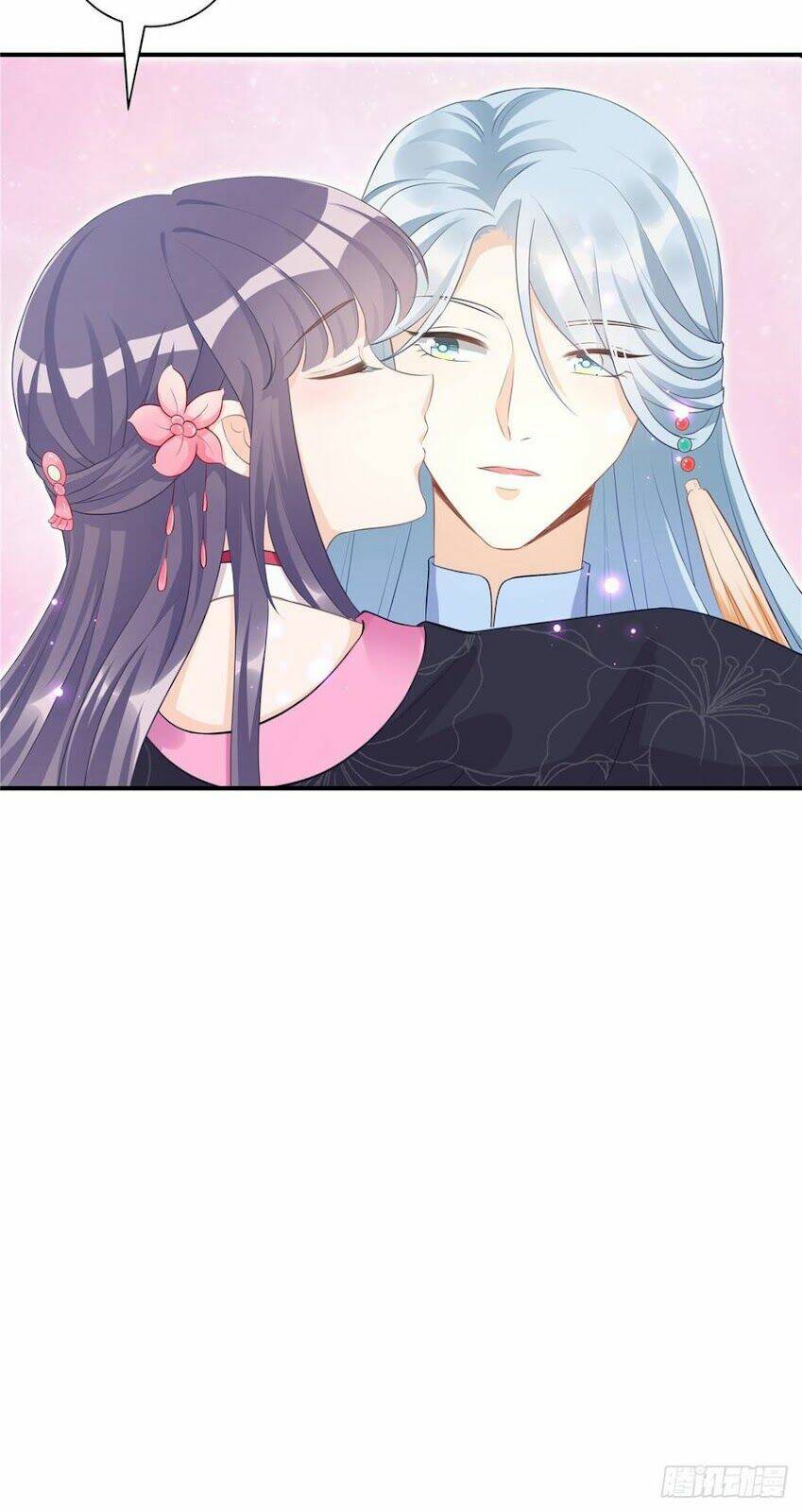 Đồ Đệ Nhà Ta Lại Quải Rồi: Chapter 242