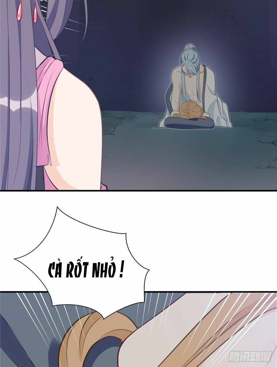 Đồ Đệ Nhà Ta Lại Quải Rồi: Chapter 243