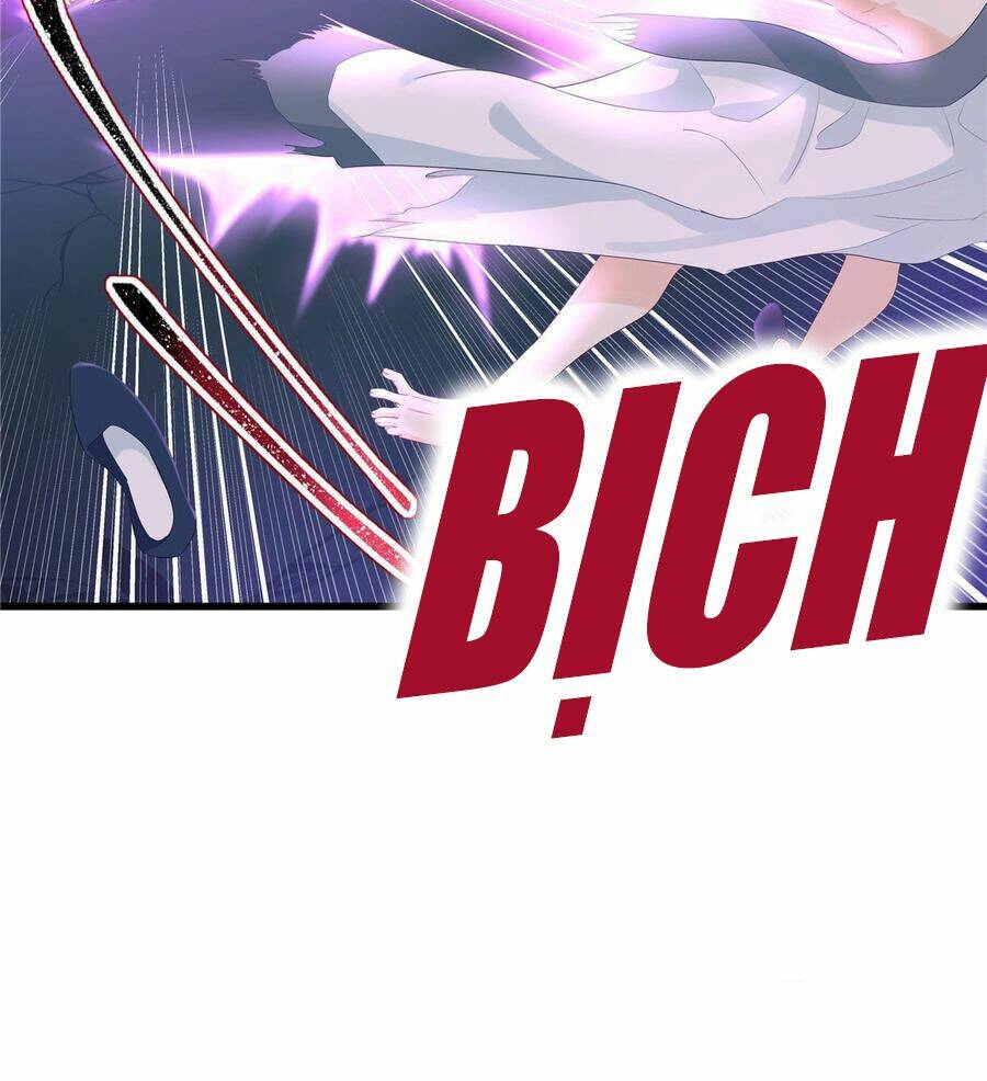 Đồ Đệ Nhà Ta Lại Quải Rồi: Chapter 243