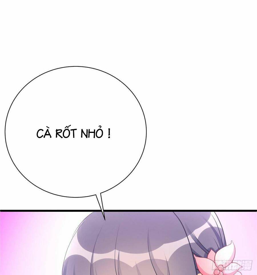 Đồ Đệ Nhà Ta Lại Quải Rồi: Chapter 243
