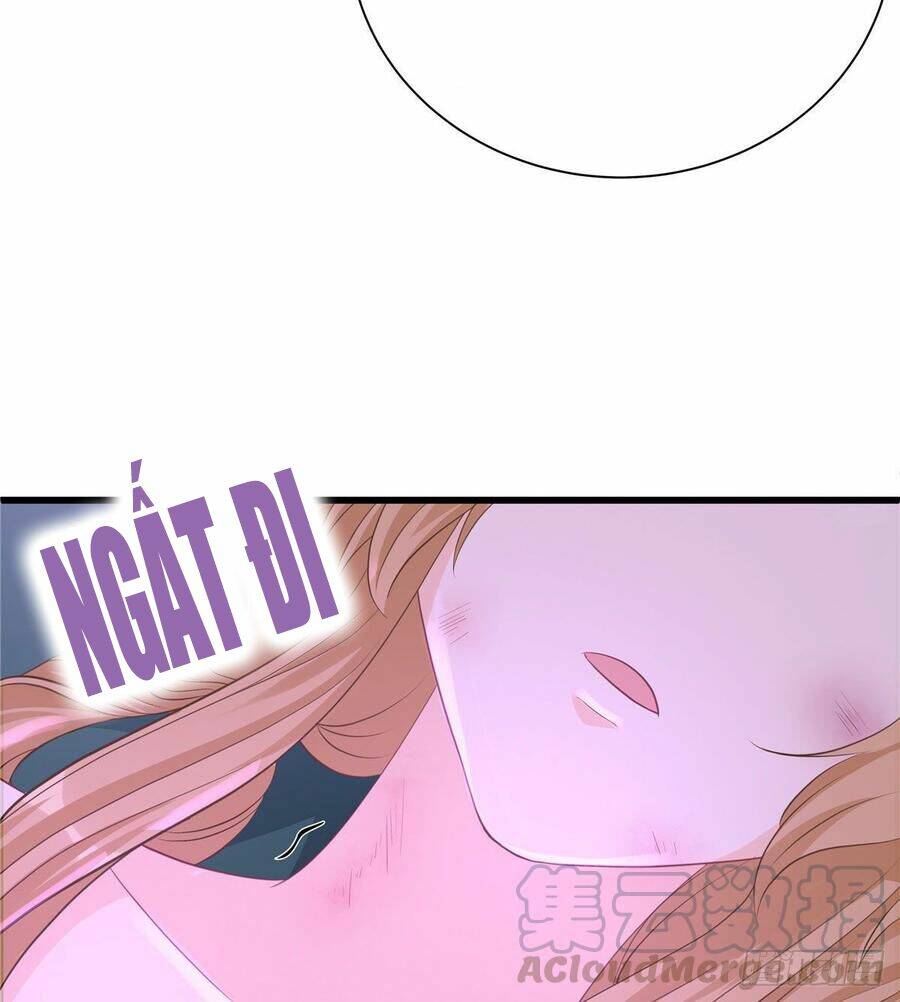 Đồ Đệ Nhà Ta Lại Quải Rồi: Chapter 243
