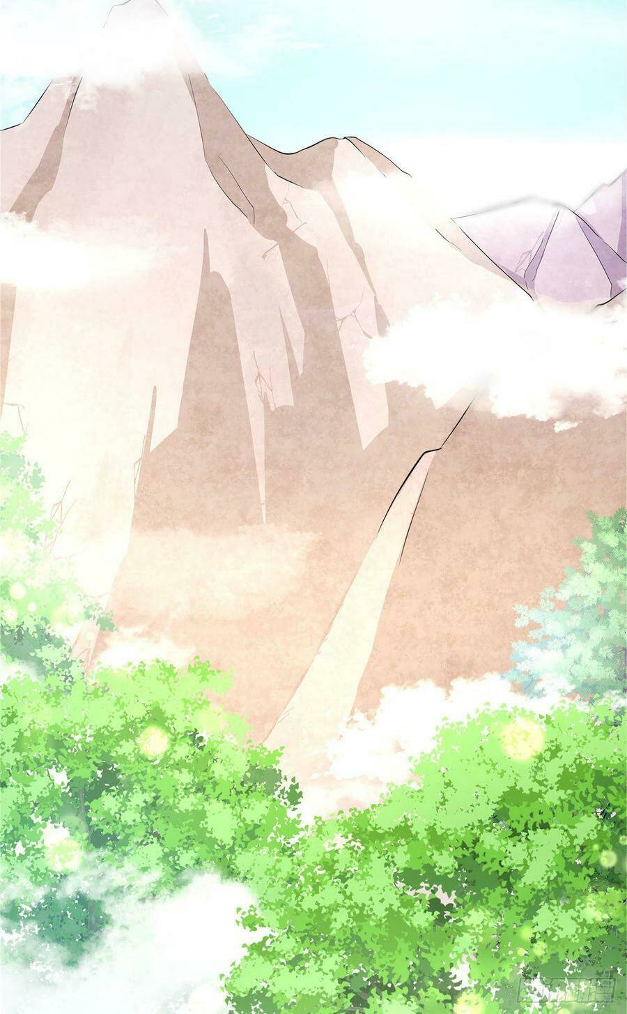 Đồ Đệ Nhà Ta Lại Quải Rồi: Chapter 243