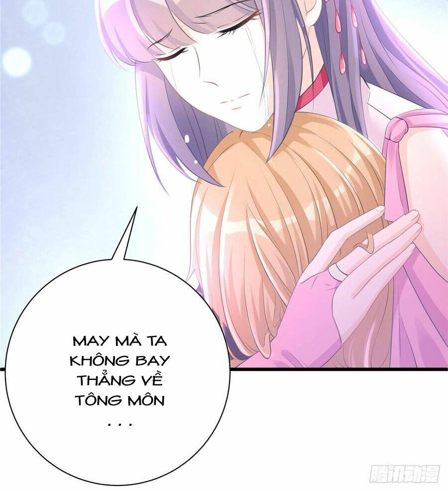 Đồ Đệ Nhà Ta Lại Quải Rồi: Chapter 243