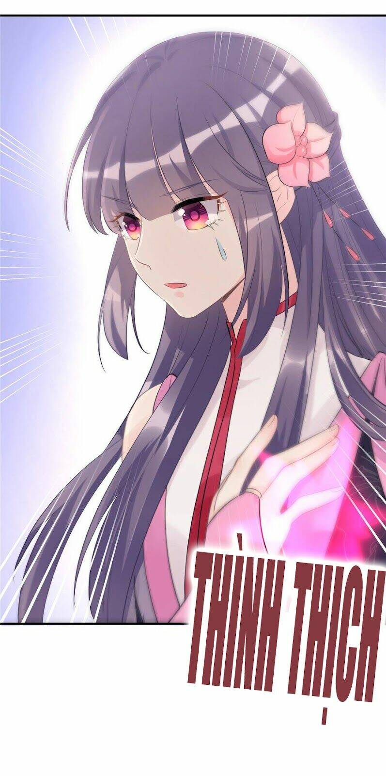 Đồ Đệ Nhà Ta Lại Quải Rồi: Chapter 243