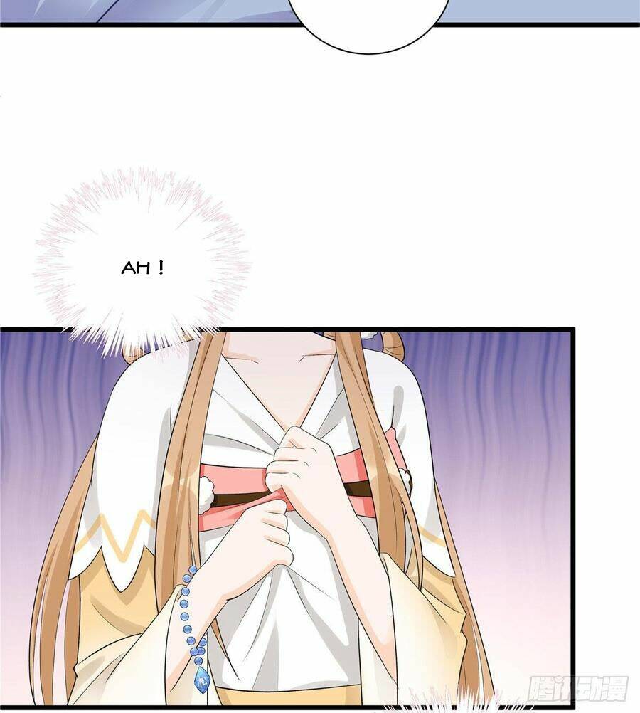 Đồ Đệ Nhà Ta Lại Quải Rồi: Chapter 244
