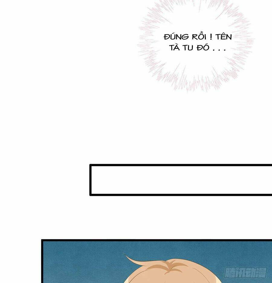 Đồ Đệ Nhà Ta Lại Quải Rồi: Chapter 244