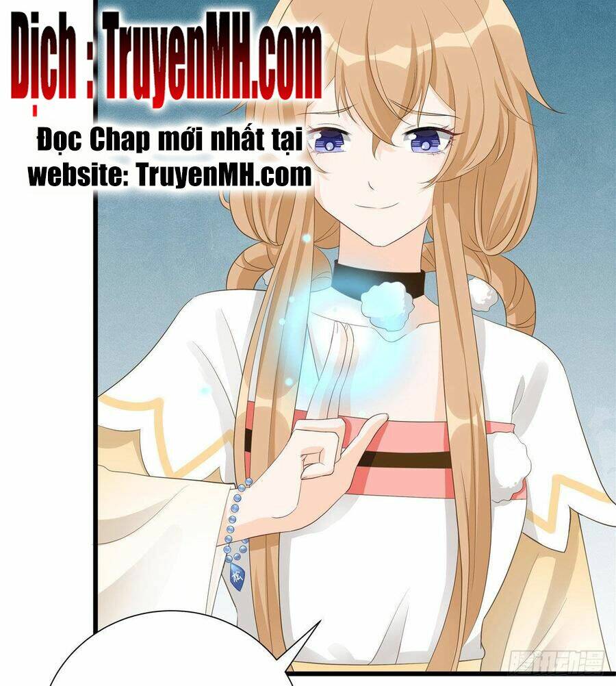 Đồ Đệ Nhà Ta Lại Quải Rồi: Chapter 244
