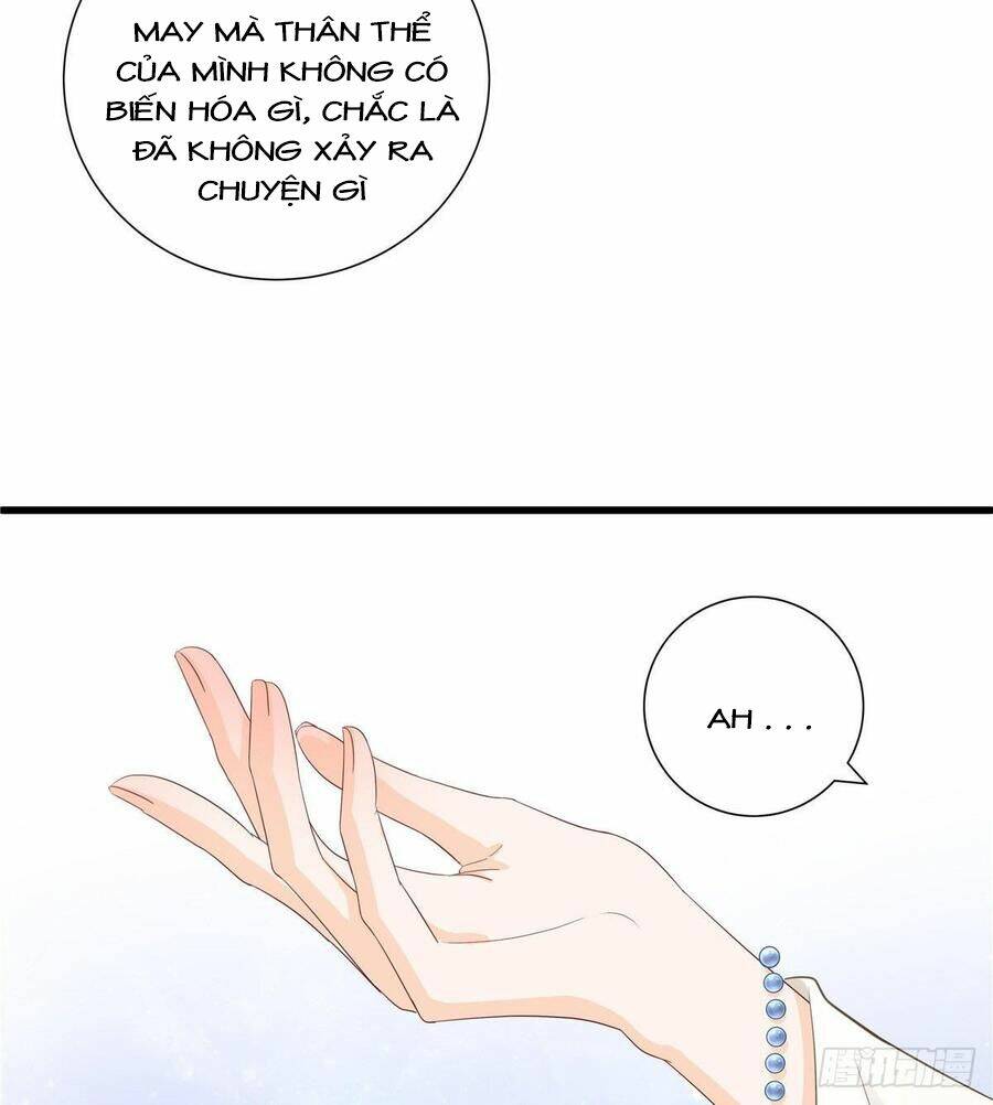 Đồ Đệ Nhà Ta Lại Quải Rồi: Chapter 244