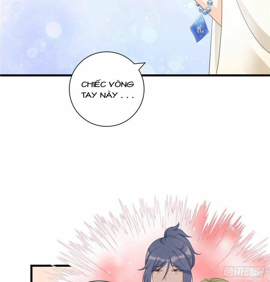 Đồ Đệ Nhà Ta Lại Quải Rồi: Chapter 244