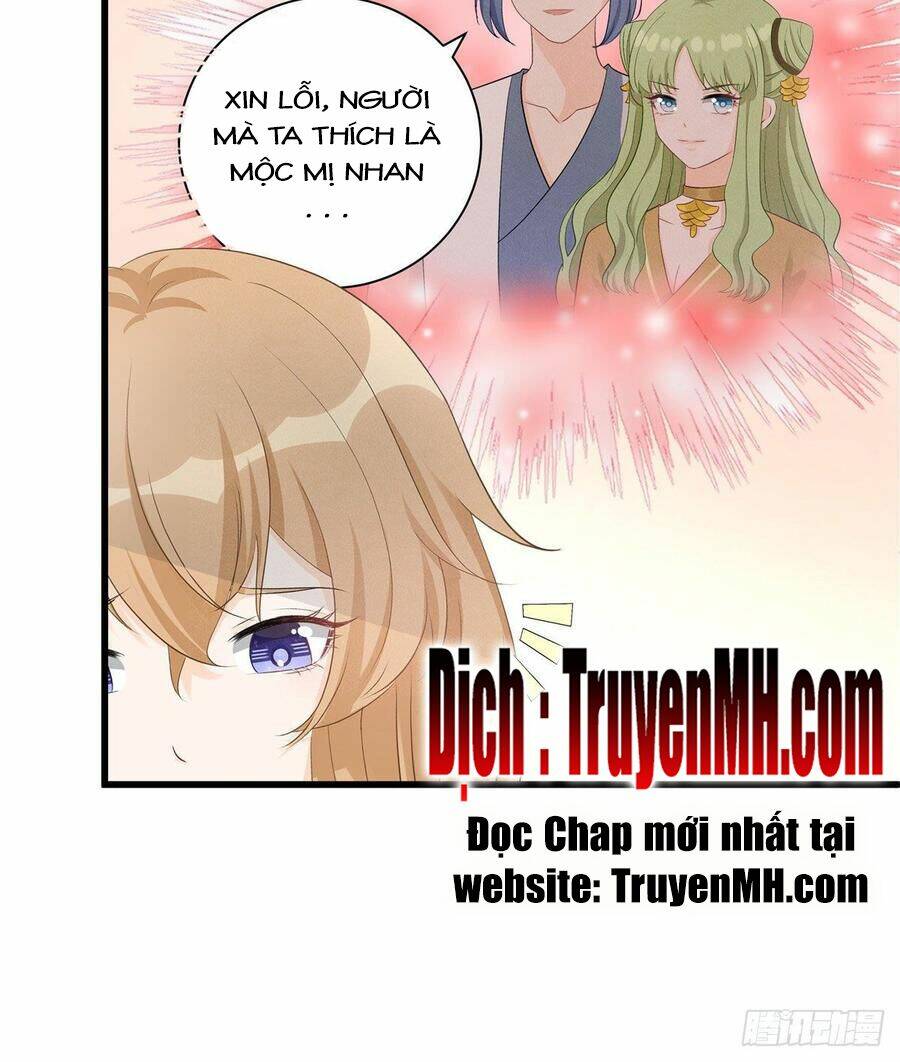 Đồ Đệ Nhà Ta Lại Quải Rồi: Chapter 244