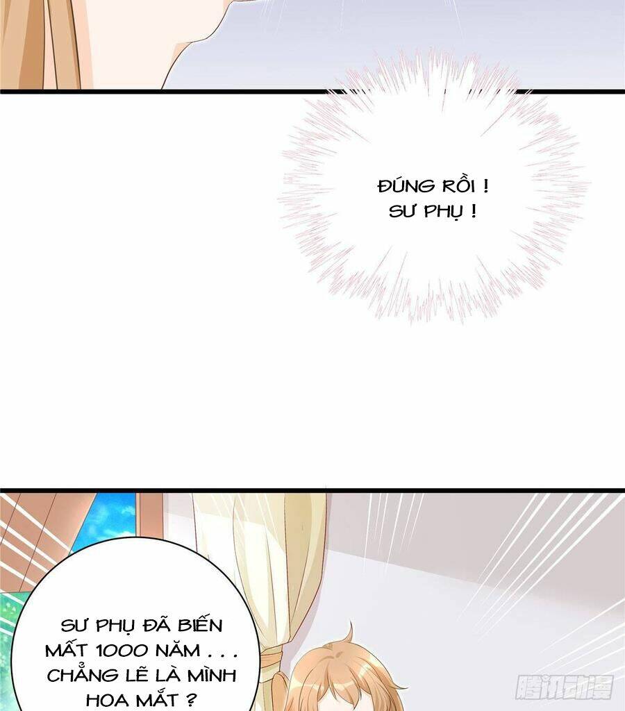Đồ Đệ Nhà Ta Lại Quải Rồi: Chapter 244