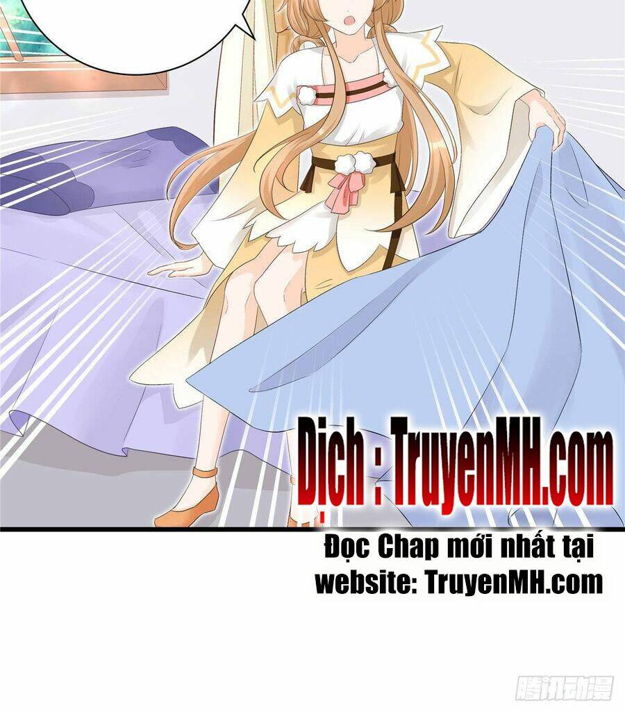 Đồ Đệ Nhà Ta Lại Quải Rồi: Chapter 244