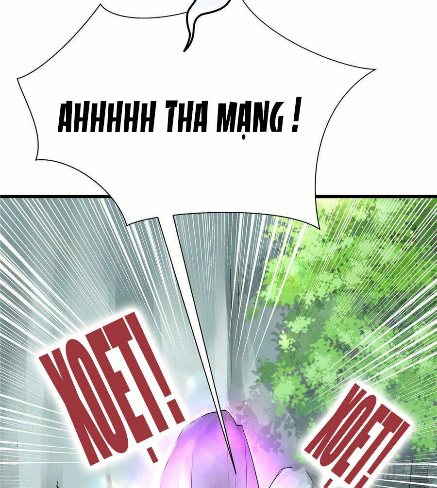 Đồ Đệ Nhà Ta Lại Quải Rồi: Chapter 244