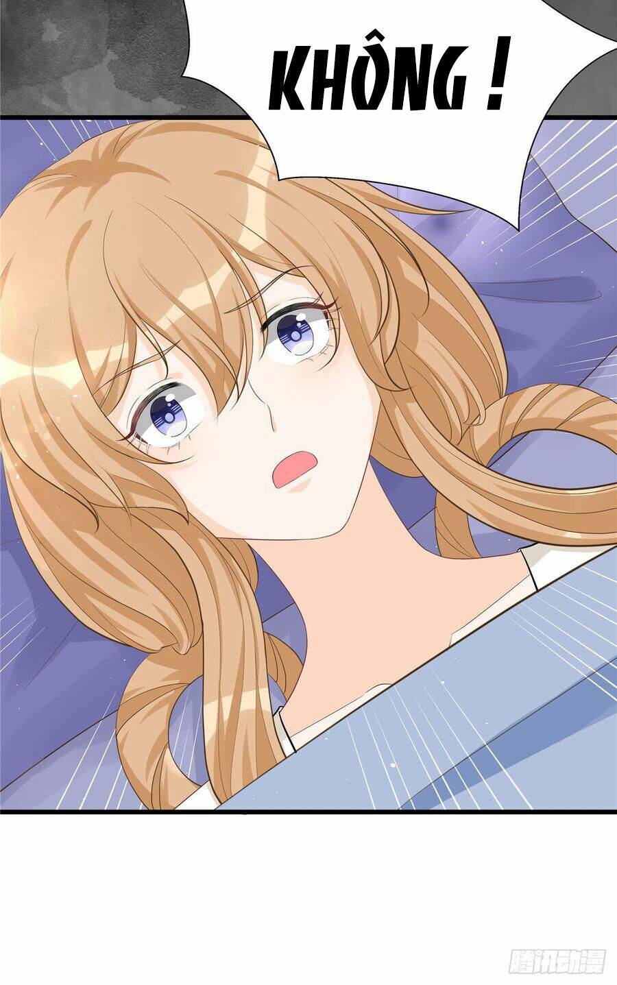 Đồ Đệ Nhà Ta Lại Quải Rồi: Chapter 244