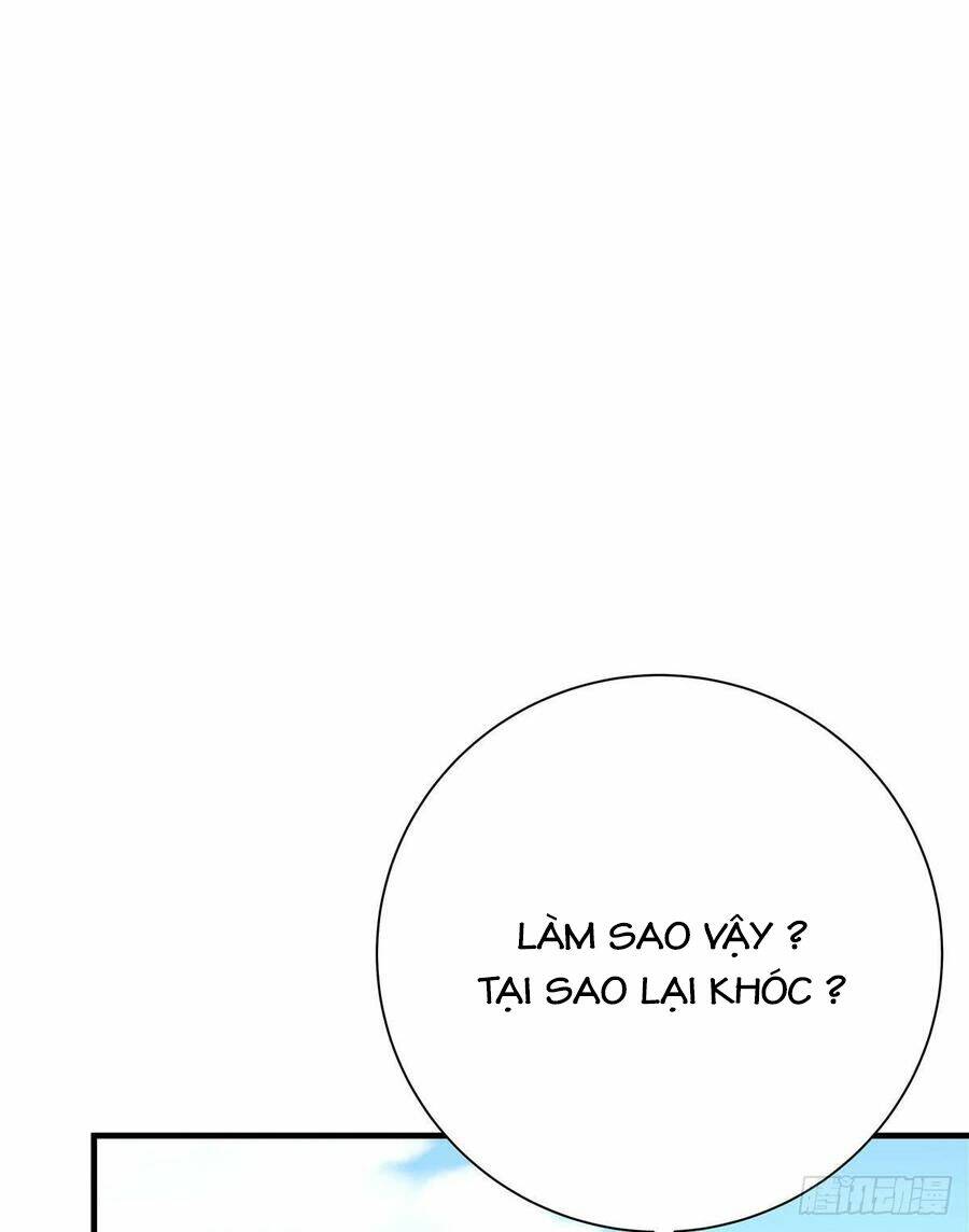 Đồ Đệ Nhà Ta Lại Quải Rồi: Chapter 245