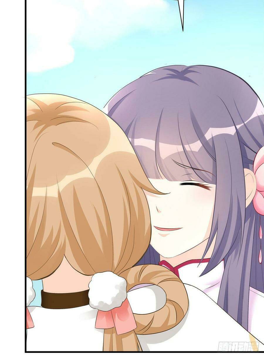 Đồ Đệ Nhà Ta Lại Quải Rồi: Chapter 245