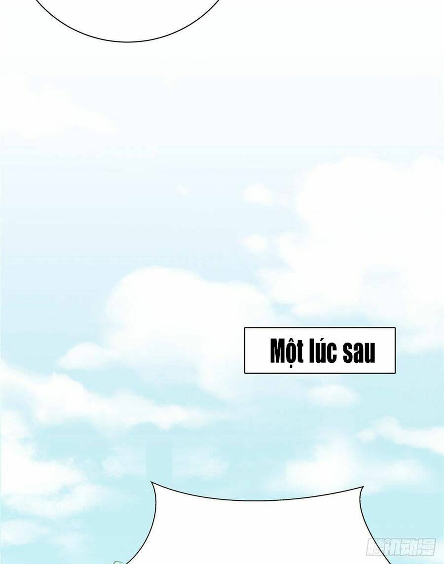 Đồ Đệ Nhà Ta Lại Quải Rồi: Chapter 245
