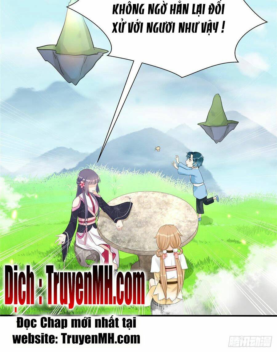 Đồ Đệ Nhà Ta Lại Quải Rồi: Chapter 245