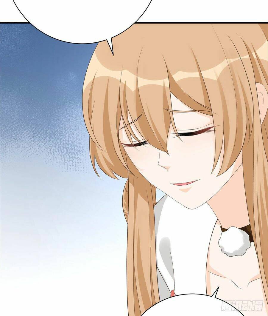 Đồ Đệ Nhà Ta Lại Quải Rồi: Chapter 245