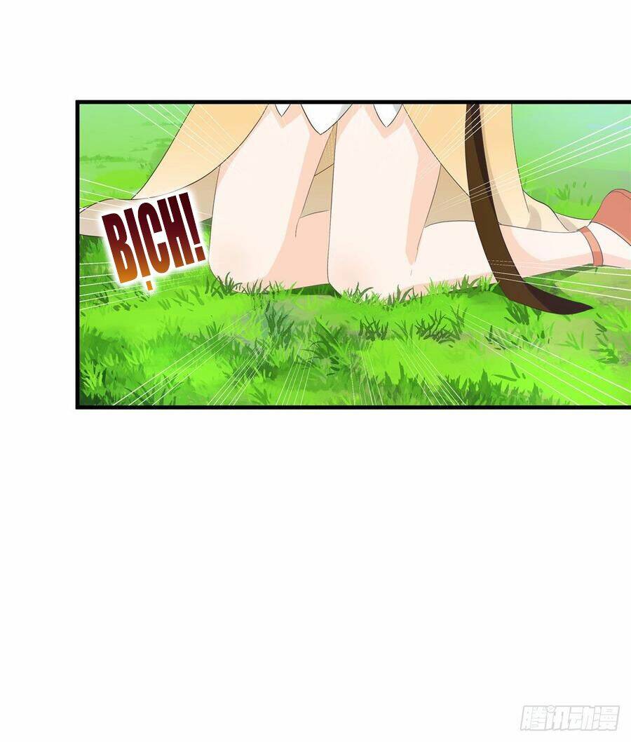 Đồ Đệ Nhà Ta Lại Quải Rồi: Chapter 245