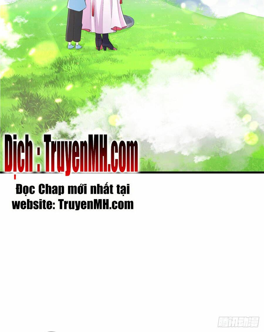 Đồ Đệ Nhà Ta Lại Quải Rồi: Chapter 245