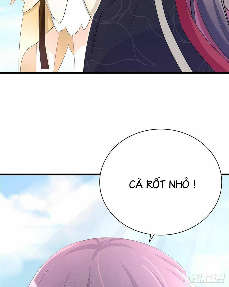 Đồ Đệ Nhà Ta Lại Quải Rồi: Chapter 245