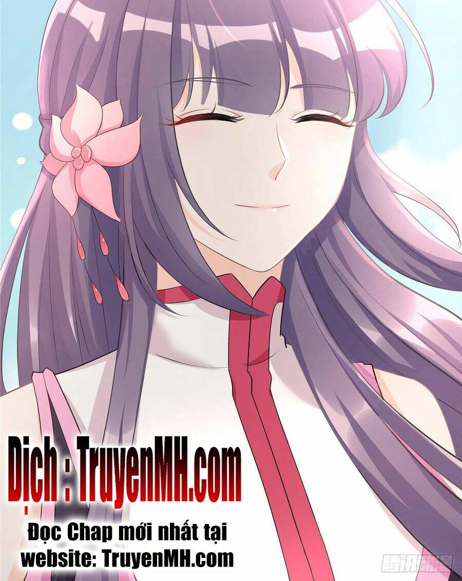 Đồ Đệ Nhà Ta Lại Quải Rồi: Chapter 245